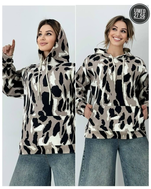 Толстовка 23093349