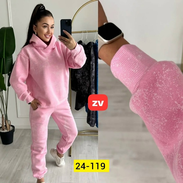 Костюм 23092875