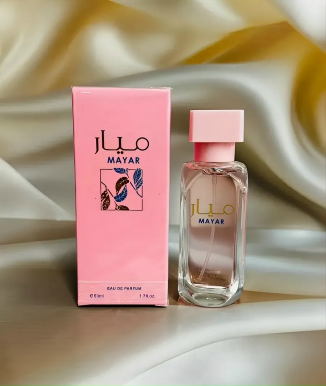 Парфюм 23092947