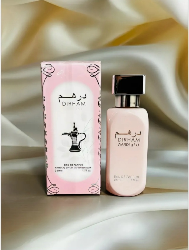 Парфюм 23092947