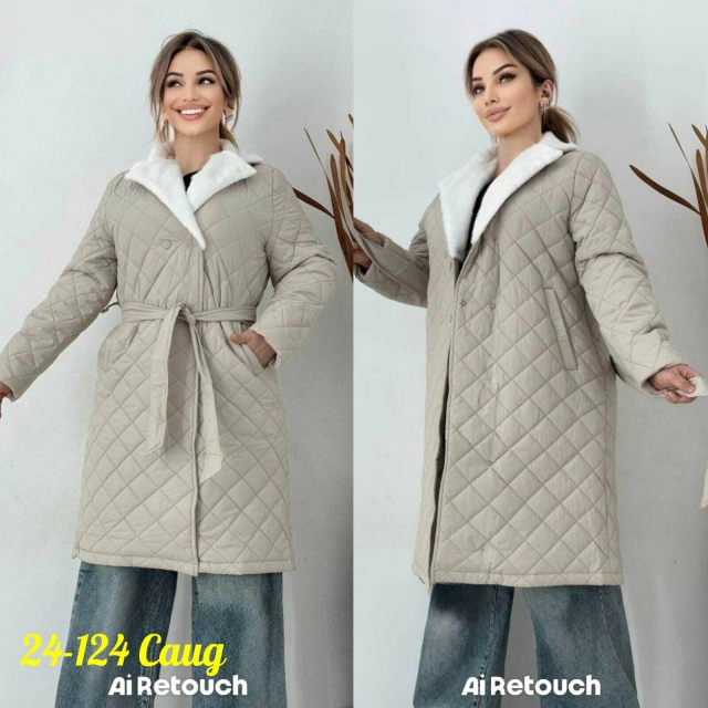 Куртка 23093258