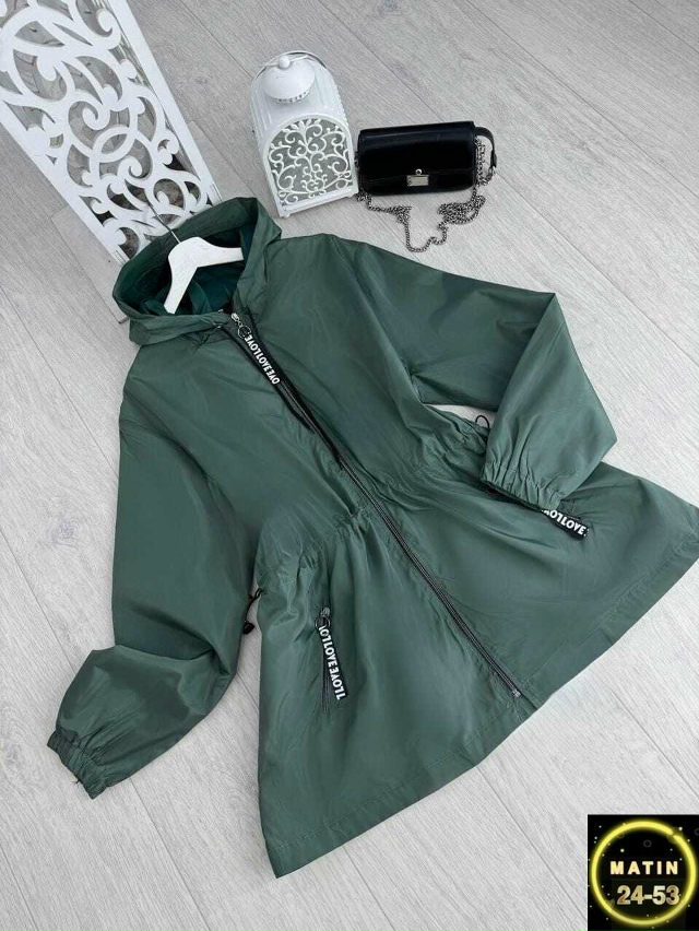 Куртка 23092906