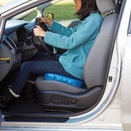 Артикул 23092741