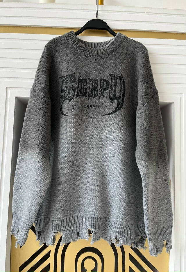 Артикул 23092940