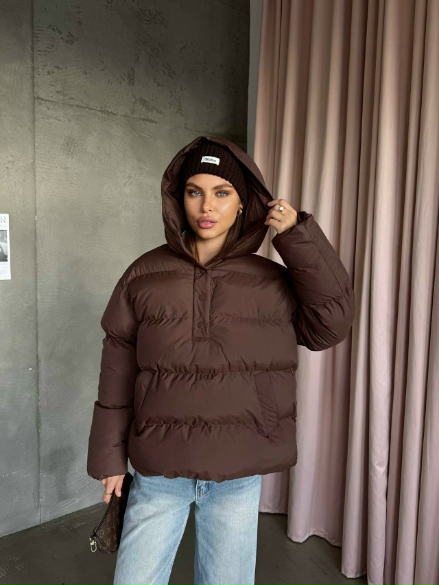 Куртка 23093000