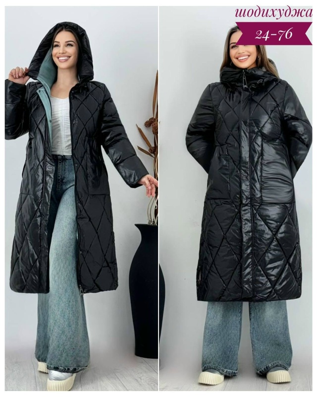 Куртка 23093133