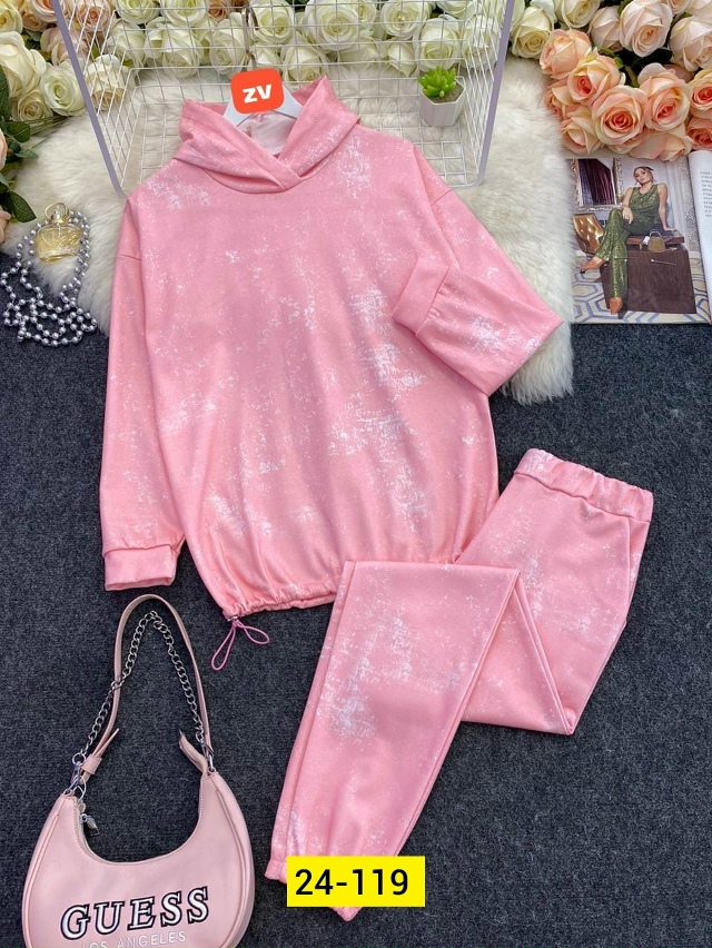 Костюм 23092875