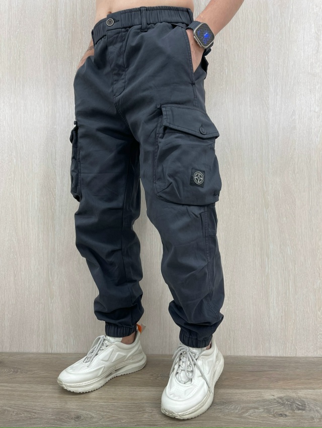 Толстовка 23093207