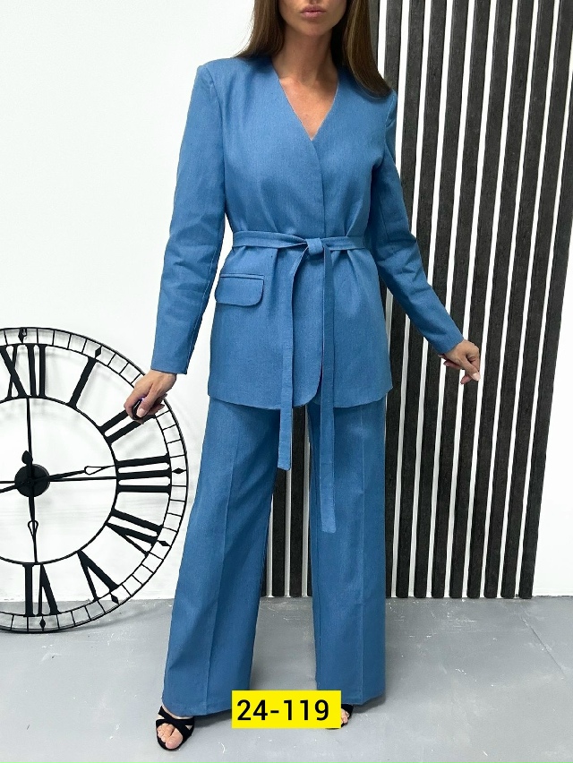 Костюм 23092937