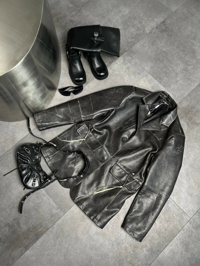 Пиджак 23094214