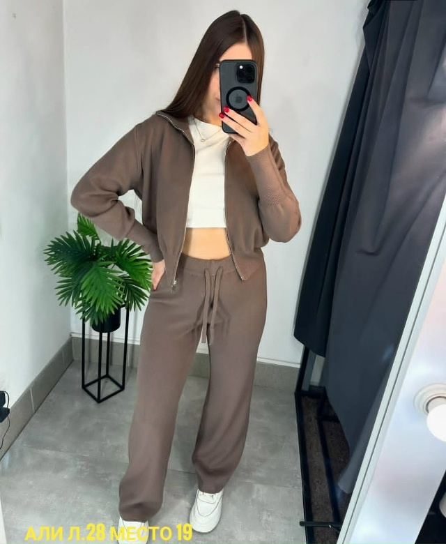 Костюм 23093880