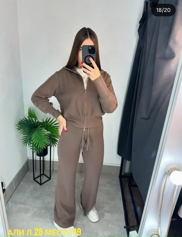 Костюм 23093880