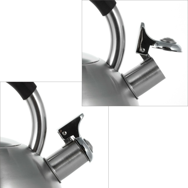 Чайник 23094283