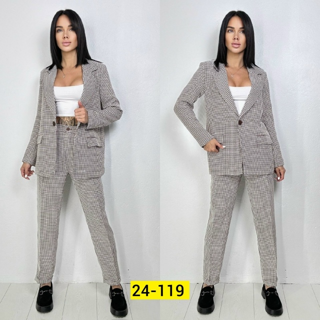 Костюм 23094261