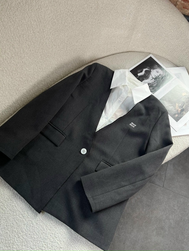 Пиджак 23094264