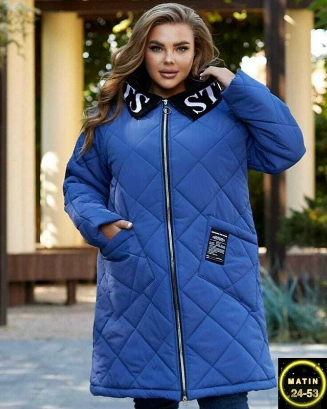 Куртка 23093596