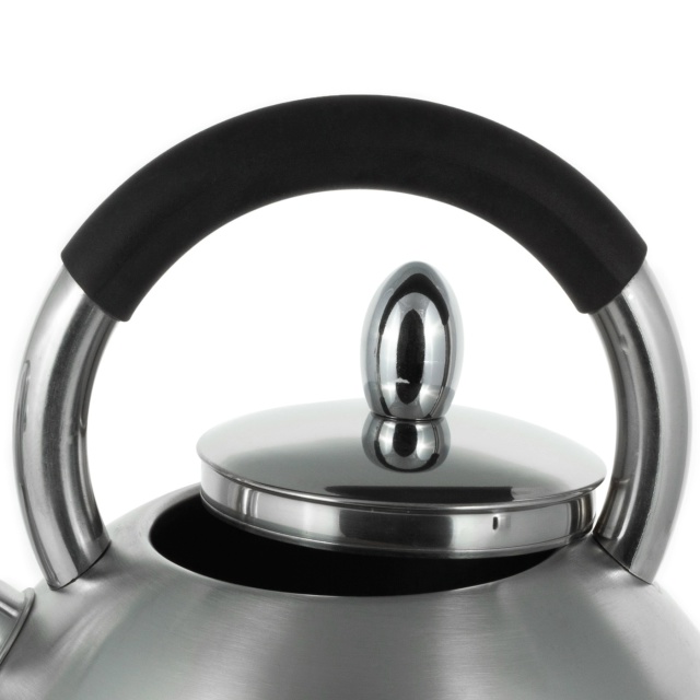 Чайник 23094283