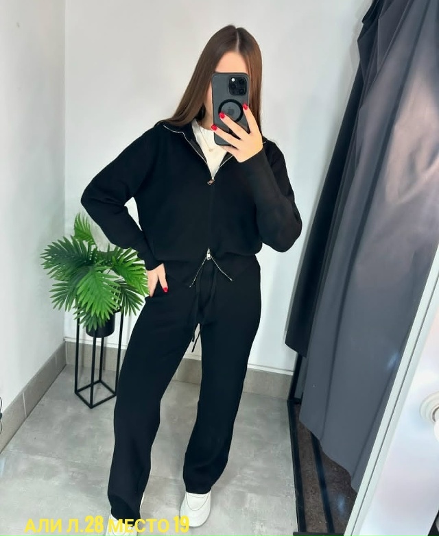 Костюм 23093880