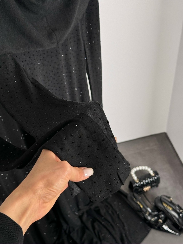 Платье 23094219