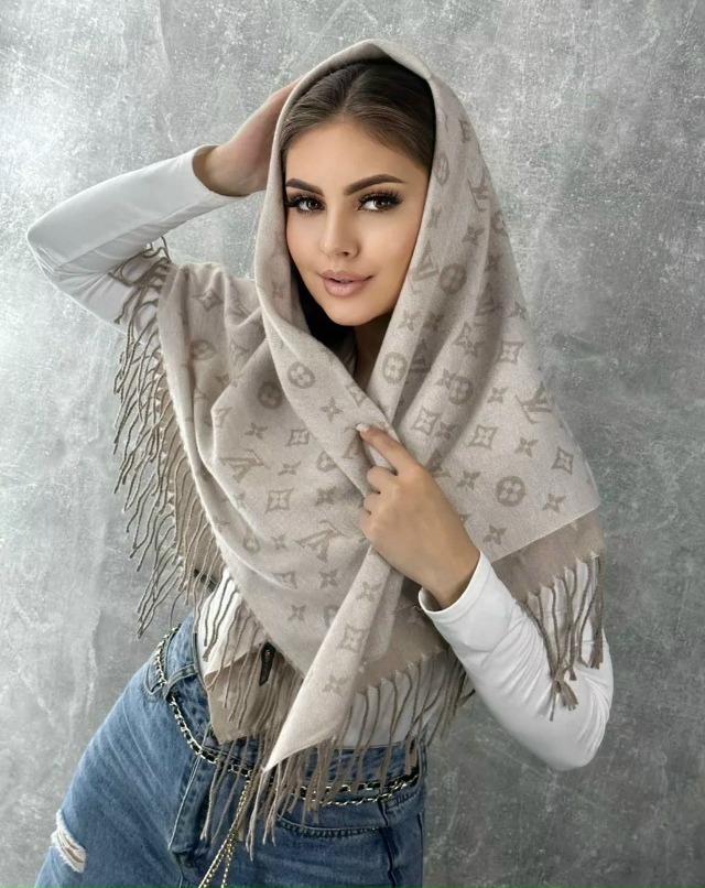 Платок 23093761