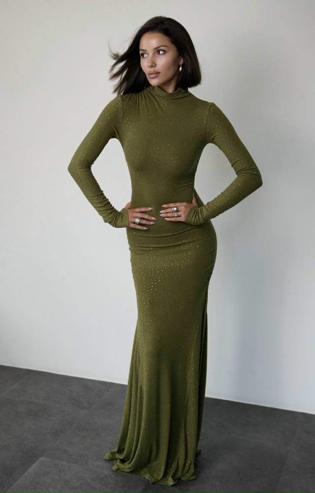 Платье 23094218