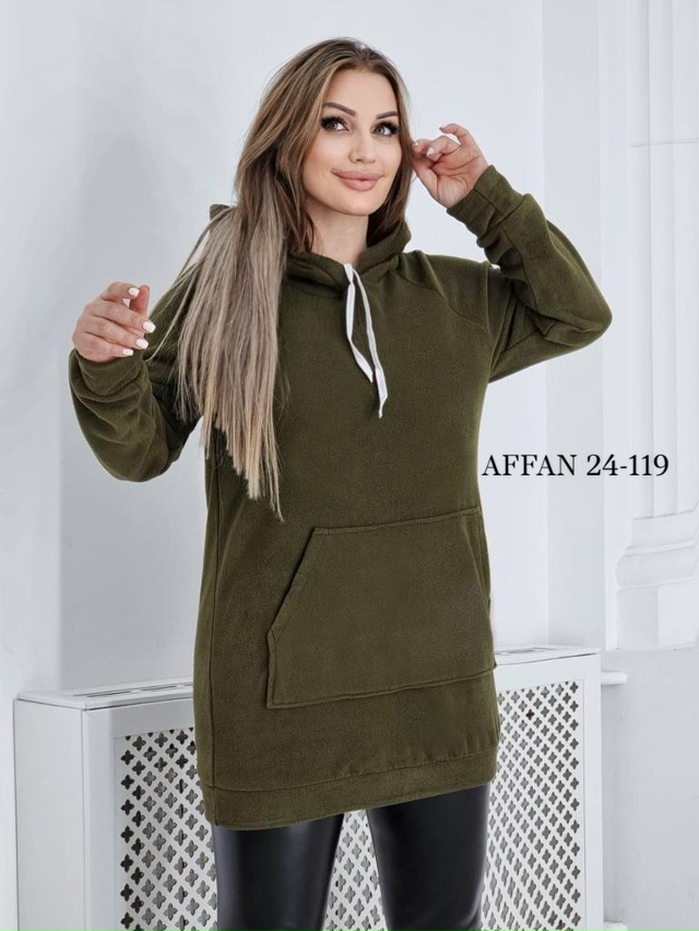 Толстовка 23093896