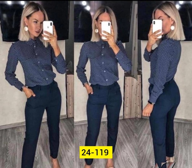 Костюм 23093635