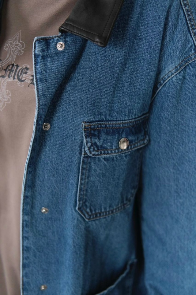 Рубашка 23094225