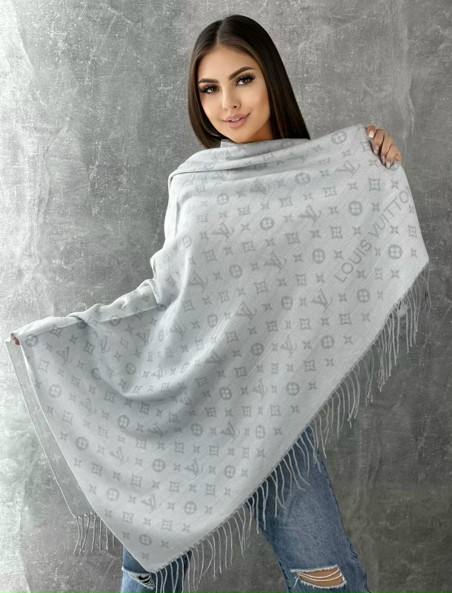 Платок 23093761