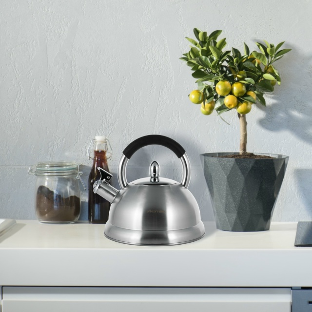 Чайник 23094283