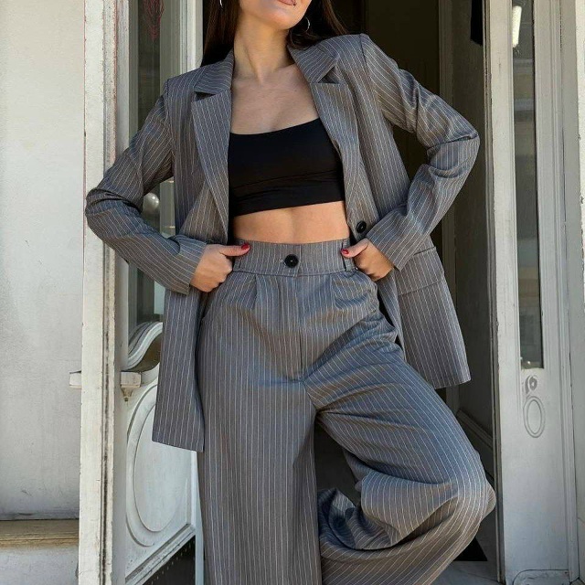 Костюм 23093587