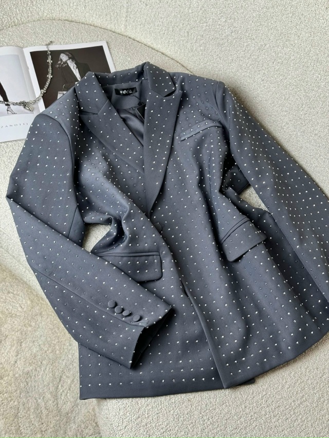 Пиджак 23094215