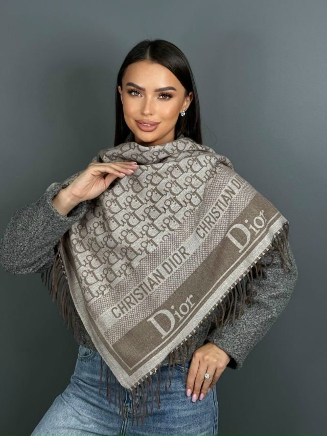 Платок 23093770