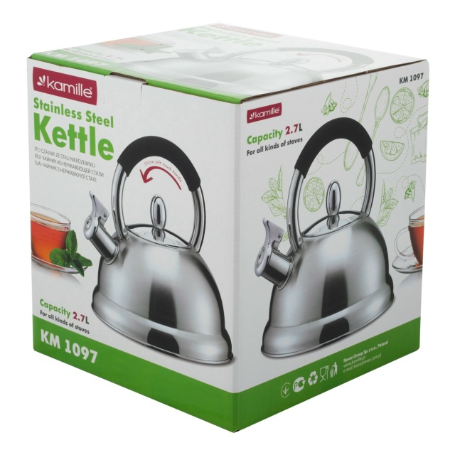 Чайник 23094283