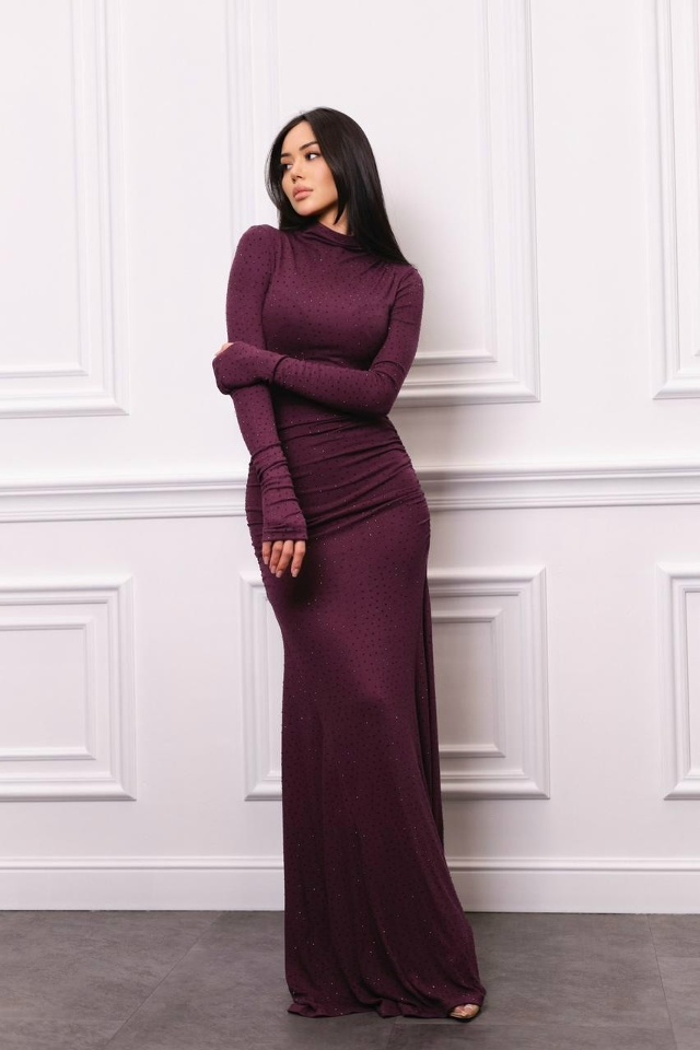 Платье 23094218