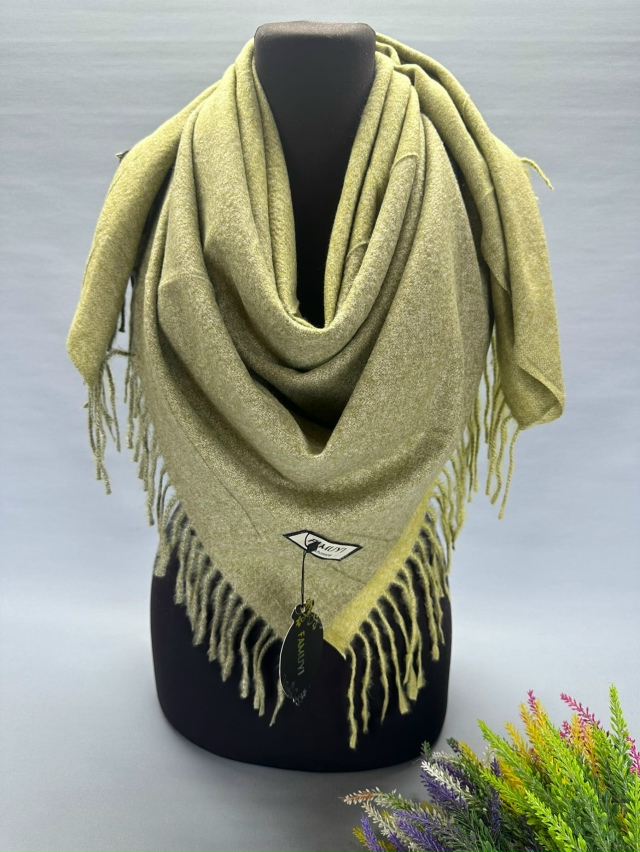 Платок 23093771