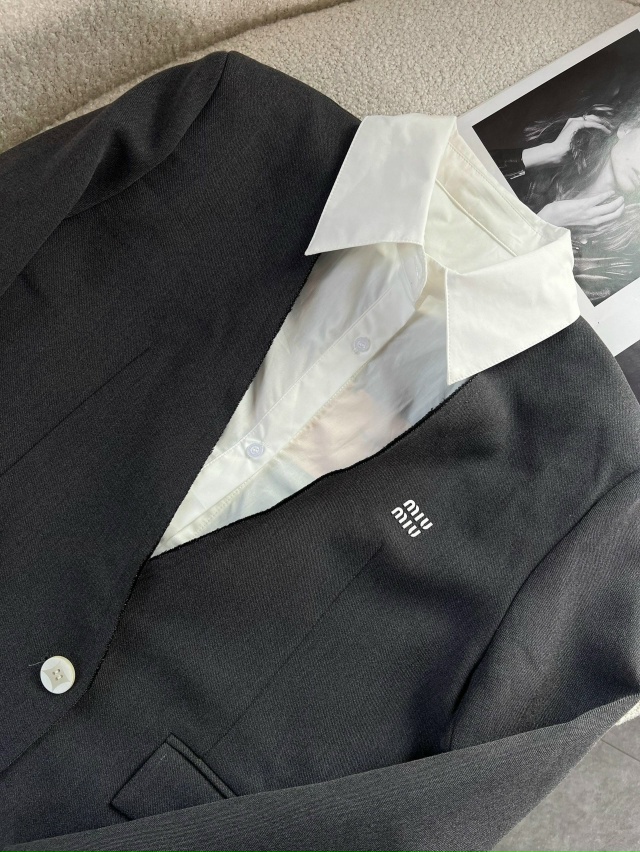 Пиджак 23094264