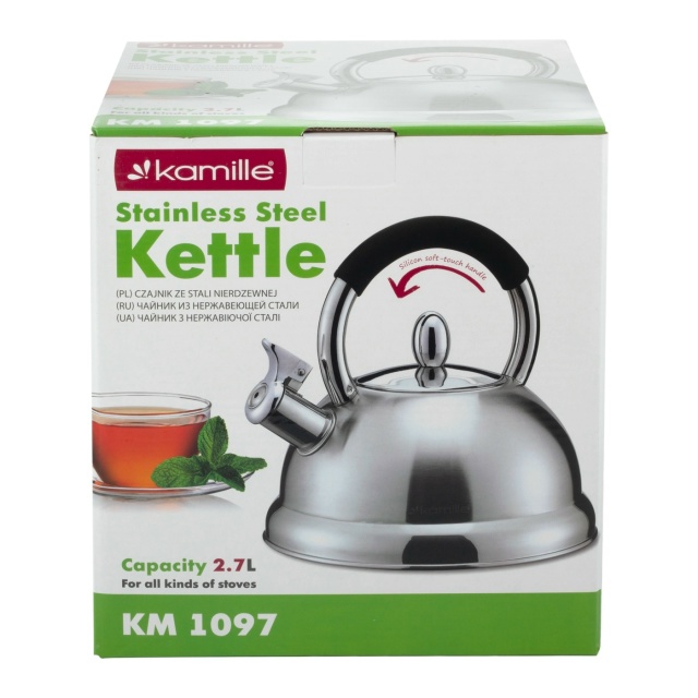 Чайник 23094283