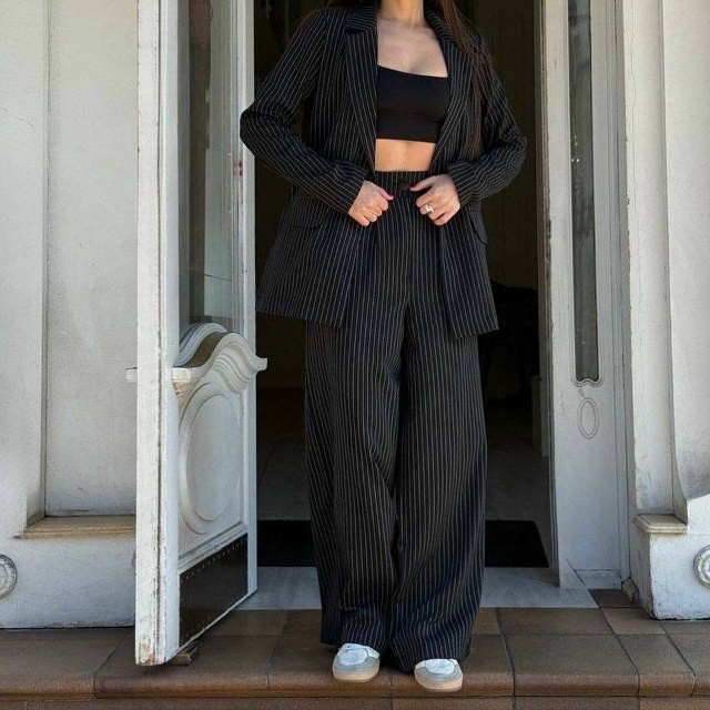 Костюм 23093587