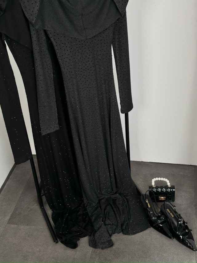 Платье 23094219