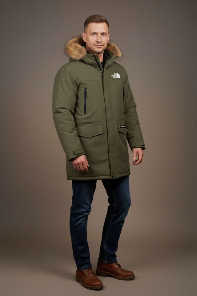 Куртка 23093576