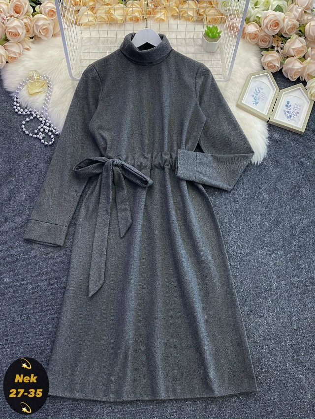 Платье 23093557