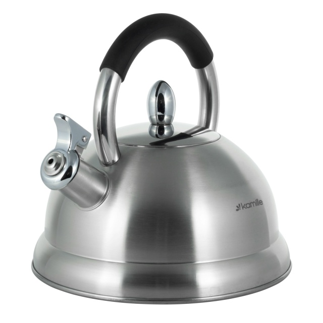 Чайник 23094283