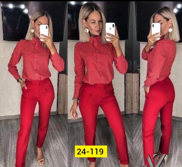 Костюм 23093635