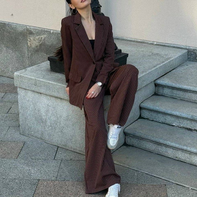 Костюм 23093587