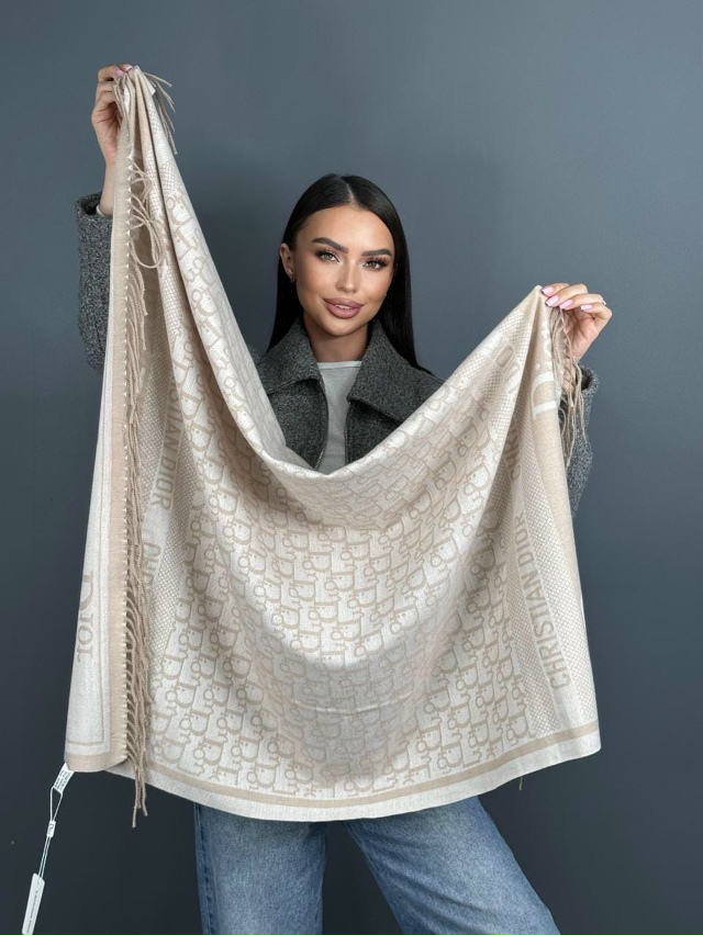 Платок 23093759