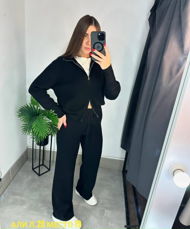 Костюм 23093880