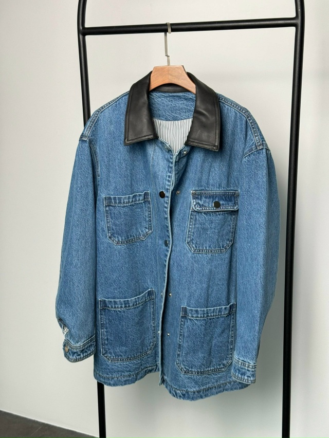 Рубашка 23094225