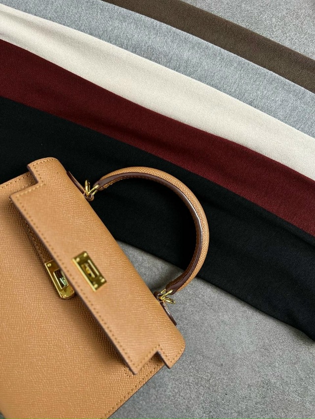 Костюм 23094226