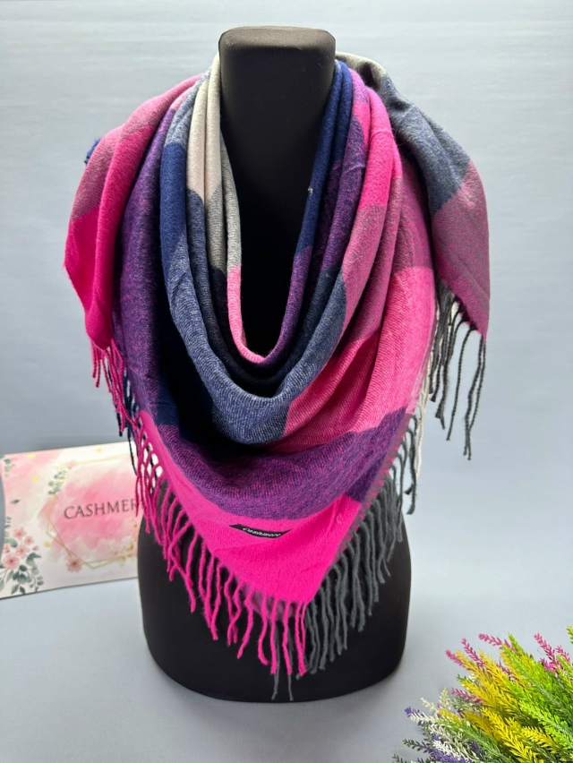 Платок 23093772